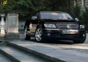 Volkswagen Golf III